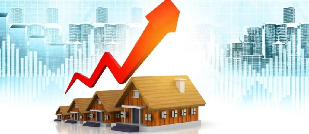 Latest Updates in the Real Estate Market real estate