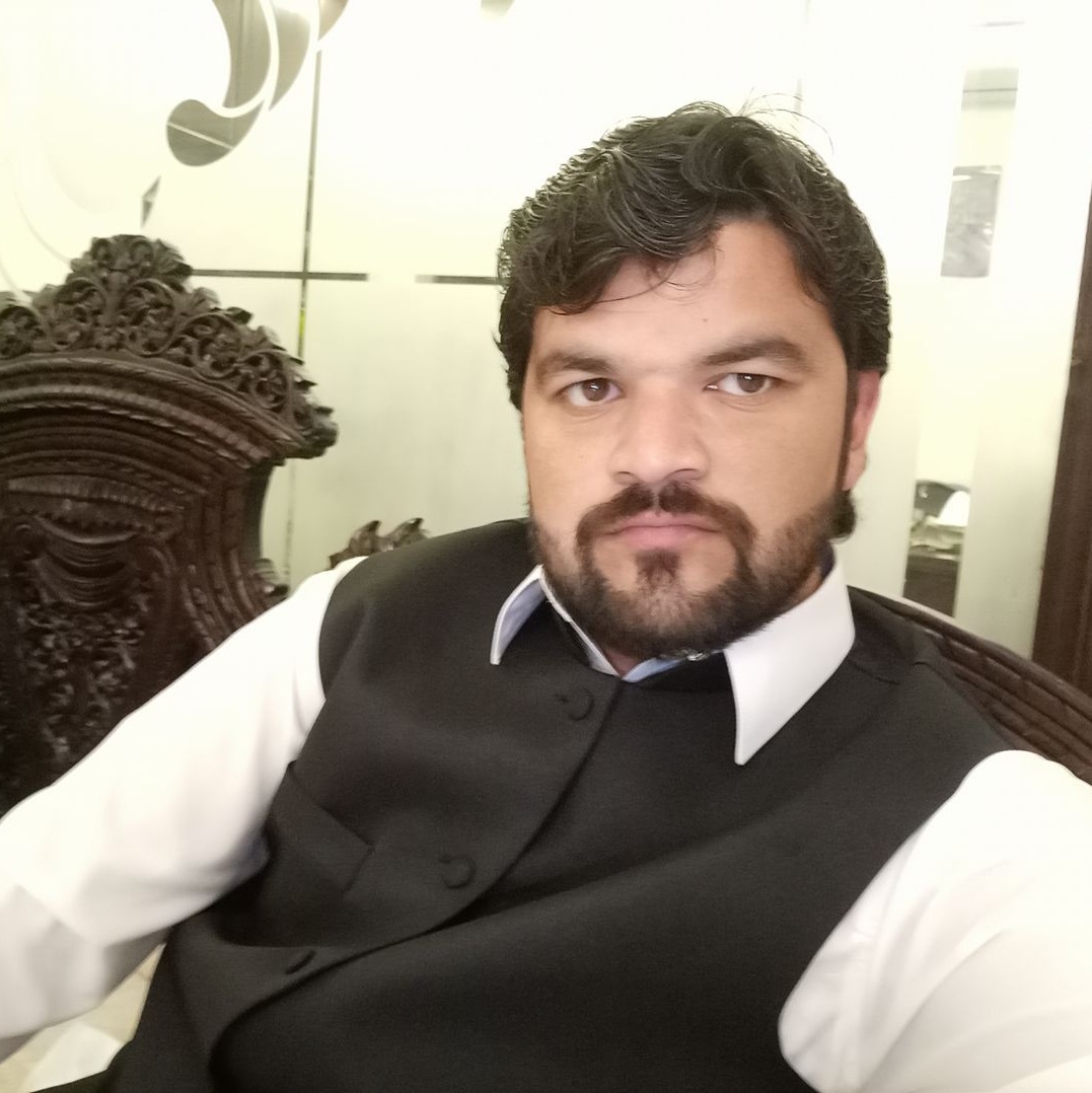 whatsapp image 2025 12 26 at 5.34.11 pm