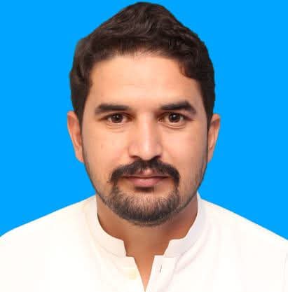 whatsapp image 2025 12 26 at 5.34.12 pm