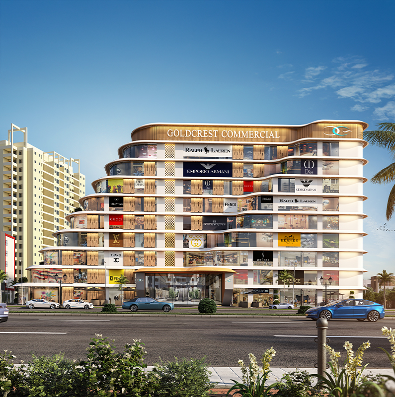 gcc.bf40f1197a5a971e3053