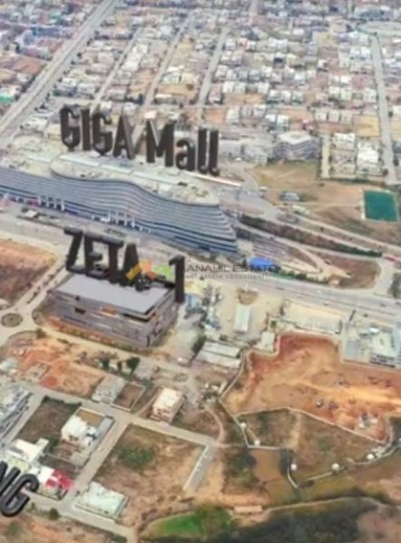 zeta 1 location map 1024x576